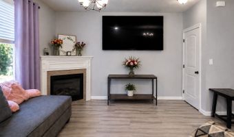 17610 SW AIDAN Ct, Beaverton, OR 97003