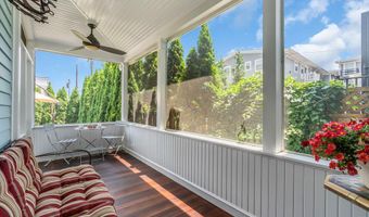 1206 Heck St, Asbury Park, NJ 07712