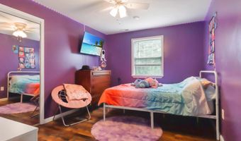 20939 ABELL Rd, Abell, MD 20606