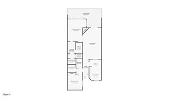 29549 Circle R Greens Dr, Escondido, CA 92026