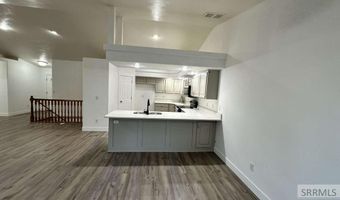 3818 Silverwood Cir, Idaho Falls, ID 83406