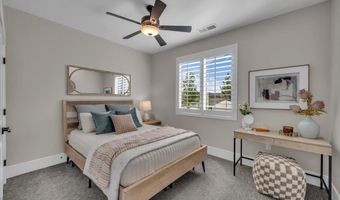 2231 S 2925 W, Cedar City, UT 84720
