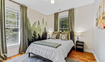 37 Gaston Mountain Rd, Asheville, NC 28806