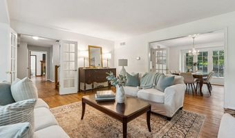 1677 PLEASANT PLAINS Rd, Annapolis, MD 21409