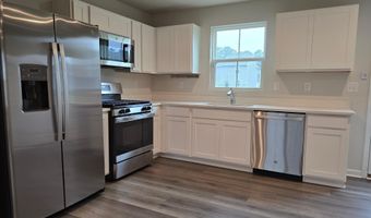 32022 WINDJAMMER Dr, Lewes, DE 19958