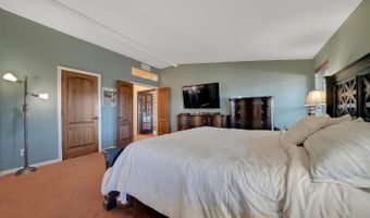 1560 Pinto Dr, Angels Camp, CA 95222