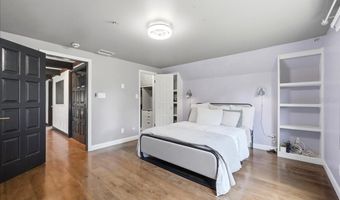 6001 SWEET GUM RUN, Bartow, FL 33830