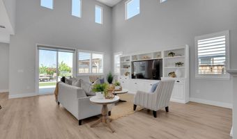 5508 Woodbine Way, Antioch, CA 94531