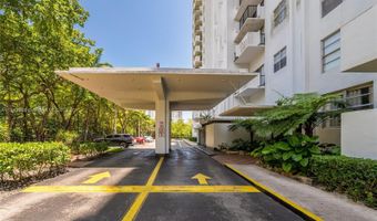2780 NE 183rd St 2014, Aventura, FL 33160
