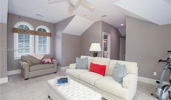 21 Caravelle Ln, Bluffton, SC 29909