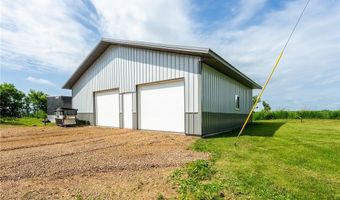 103183 Wuertzburg Rd, Abbotsford, WI 54405