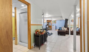 124 Pulaski Hwy, Ansonia, CT 06401