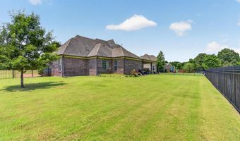 6000 BRANDON BROOK Dr, Arlington, TN 38002