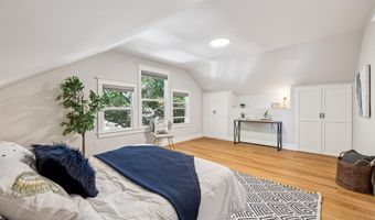 1525 Stanton St, Alameda, CA 94501