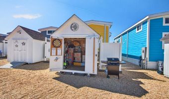 35072 NORTH Dr, Lewes, DE 19958