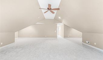 109 Campbell St, Aberdeen, NC 28315