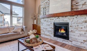 1298 Burt Ave, Berthoud, CO 80513