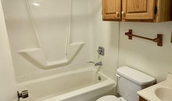 921 Lincoln Ave, Bedford, IN 47421