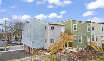 69 Second St 3, Albany, NY 12210