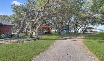 2388 CR 1942 St, Aransas Pass, TX 78336