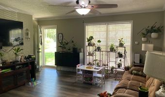 205 Academy Dr, Ashford, AL 36312