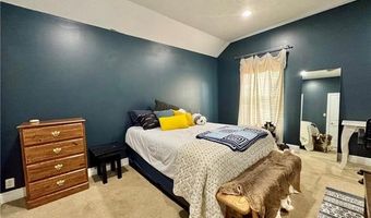195 ROLAND PREUETT Rd, Bentley, LA 71407