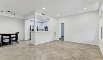 5 Cinnamon Teal, Aliso Viejo, CA 92656