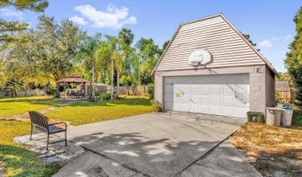 106 OAK St, Altamonte Springs, FL 32714