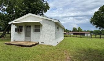 1103 Springdale Rd, Ardmore, OK 73401