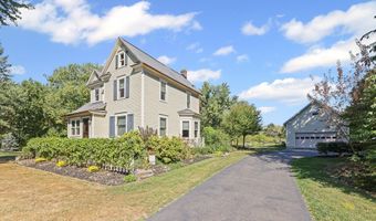 1325 W Beech St, Alliance, OH 44601