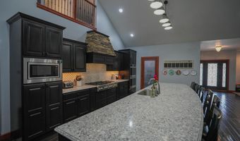 617 B Ave E, Albia, IA 52531
