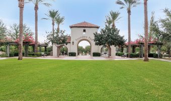 20894 W RIDGE Rd, Buckeye, AZ 85396