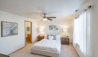 2749 Bridlewood Lp SE, Albany, OR 97322