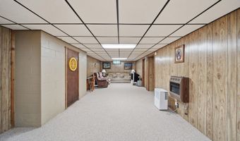 7625 W US 223 Hwy, Adrian, MI 49221