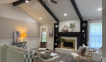 103 Camelia Pl, Brandon, MS 39047