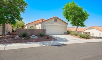 2452 Topanga Dr, Bullhead City, AZ 86442