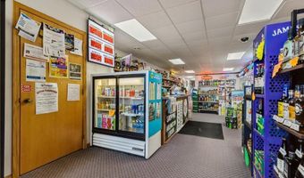 418 W Main St, Arlington, MN 55307