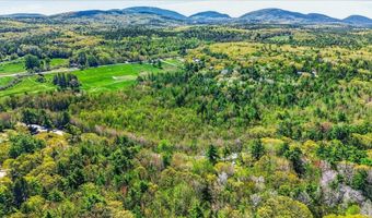 571 Crooked Rd, Bar Harbor, ME 04609