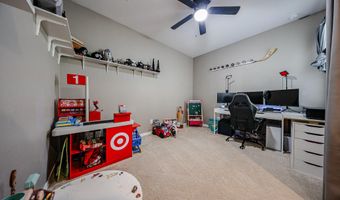 4712 S 117TH Ave, Avondale, AZ 85323