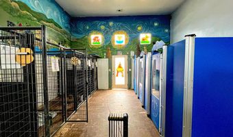 874 N INDUSTRIAL Dr, Camp Verde, AZ 86322