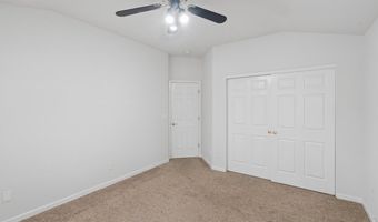 6766 Salvia Ct, Arvada, CO 80007