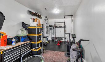 233 W 930 S, American Fork, UT 84003