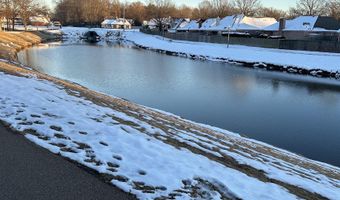6516 STONE Lk, Bartlett, TN 38135