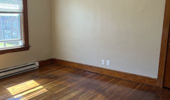 17 Branch St 3, Waterbury, CT 06704