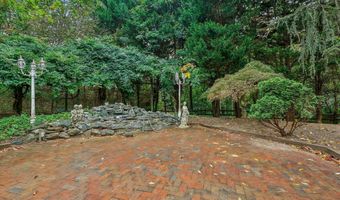 18901 FESTIVAL Dr, Boyds, MD 20841