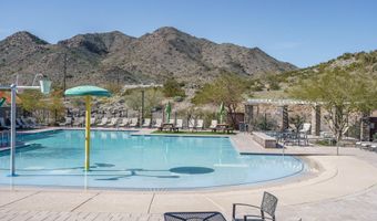 2834 N 214TH Ave, Buckeye, AZ 85396