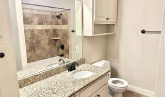 148 Lola Cir, Benton, LA 71006