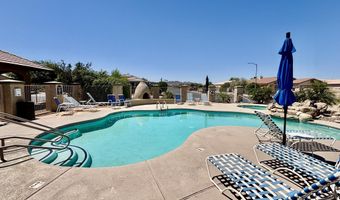 1873 E BIRCH St, Casa Grande, AZ 85122