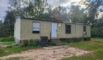 2220 ELLIE Rd B, Auburndale, FL 33823