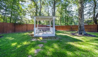 120 Christina Ln, Beebe, AR 72012